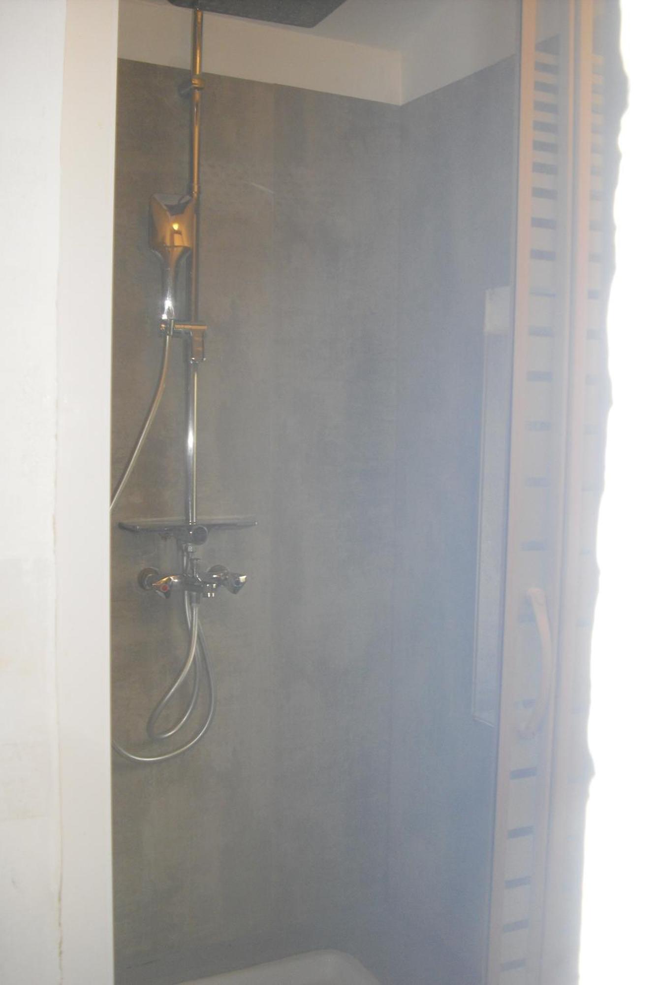 Lou Mas Li Pitchoun "Le Cortassien " Apartment Gordes Bagian luar foto